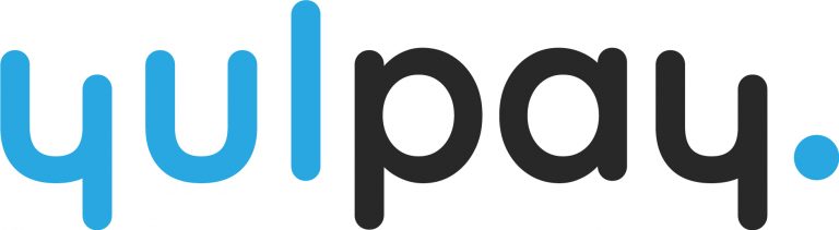 YULPAY est un agrégateur de solutions de paiements électroniques