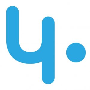 YULPAY est un agrégateur de solutions de paiements électroniques